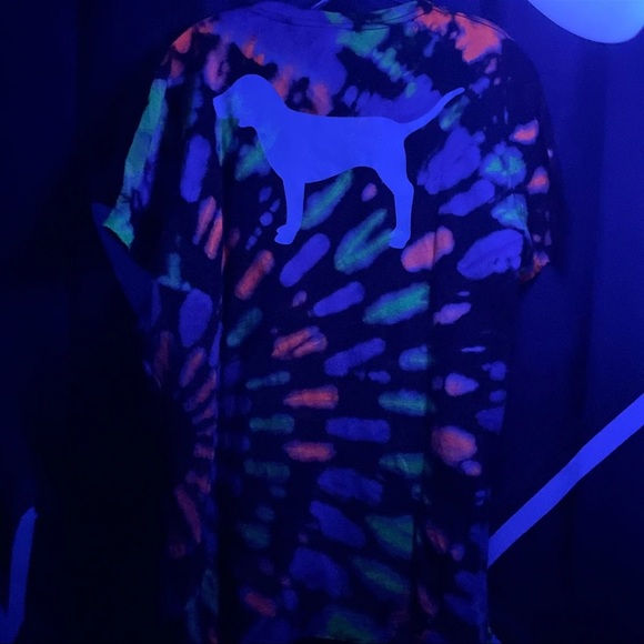 SOLD - Picture 4 of 10